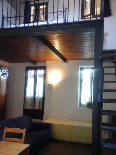 Fotografie z fotogalerie ubytování Agriturismo Cascina Rossano v destinaci Provaglio d'Iseo