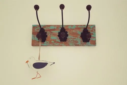 Starlings Guest House photo 17