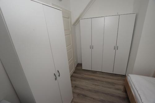 Φωτογραφία από το άλμπουμ του Monteurzimmer Kirchheim-Teck σε Kirchheim unter Teck