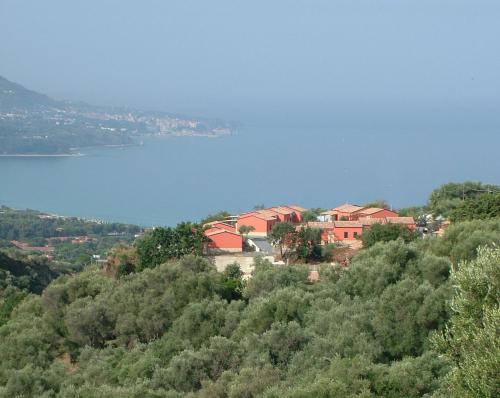 Residenza Mediterranea – Photos 3