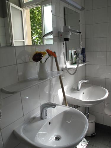 Grand Hostel Berlin Classic photo 60