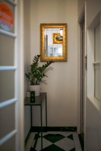 La Maison Gobert Paris Hotel Particulier photo 131
