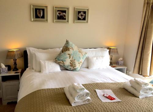 Meadow Lodge – Photos 3