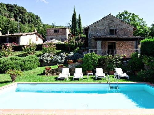 Villa Stefano – Photos 2