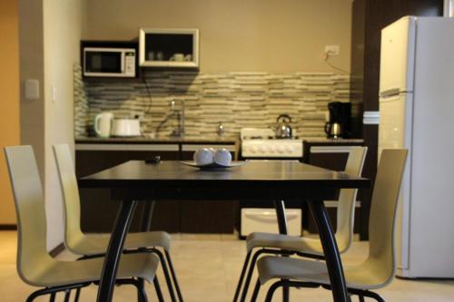 Demetrio Hotel Apart – Photos 3