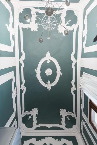 Canto degli Scali photo 47
