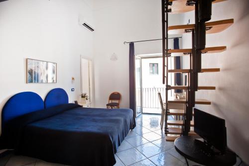 Hotel Villa Iulia – Photos 4