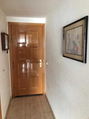 Φωτογραφία από το άλμπουμ του Cala Azul 304-306 Tamarit σε Tamarit