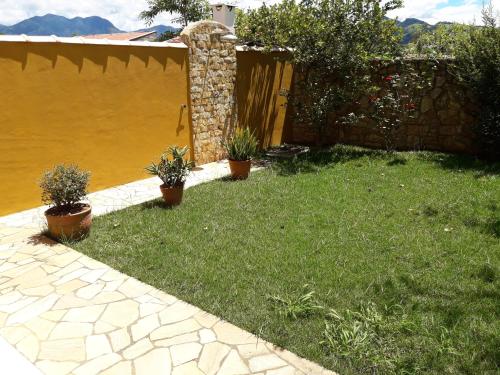 Casa para temporada – Photos 3