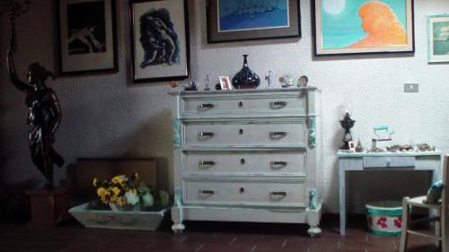 Φωτογραφία από το άλμπουμ του casa Laura σε Furci Siculo