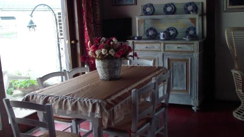 Φωτογραφία από το άλμπουμ του casa Laura σε Furci Siculo