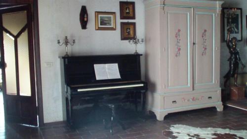 Φωτογραφία από το άλμπουμ του casa Laura σε Furci Siculo