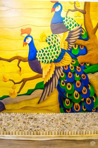 Fotografie z fotogalerie ubytování Propicio Hotel and Resort v destinaci Tarlac