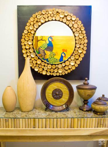 Fotografie z fotogalerie ubytování Propicio Hotel and Resort v destinaci Tarlac