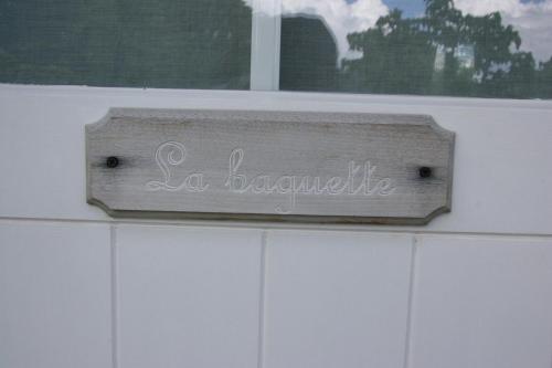 Moulin Mariman – Photos 5