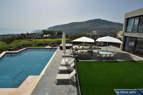 Villa J – Photos 2