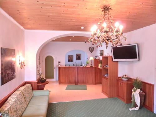 Hotel-Garni Drachenburg – Photos 3