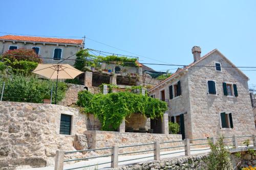 Villa Ambroz – Photos 5