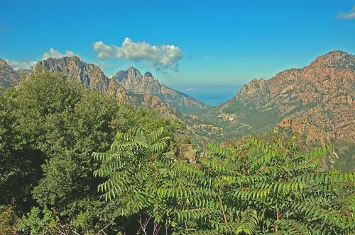 Castel de Vergio – Photos 5