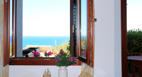 SARDINIA RE - Casa Cipro