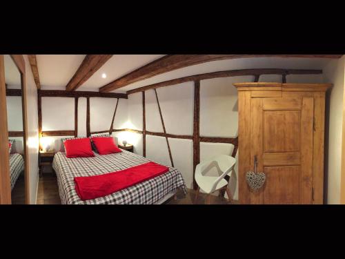 Foto Elsass Design Hygge 6
