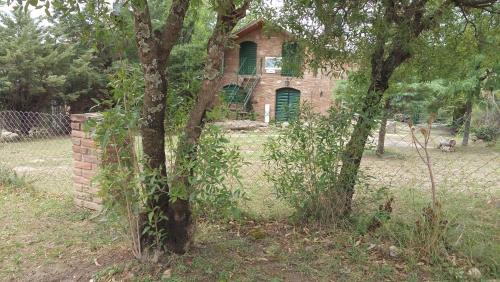 Las Piedras – Photos 2