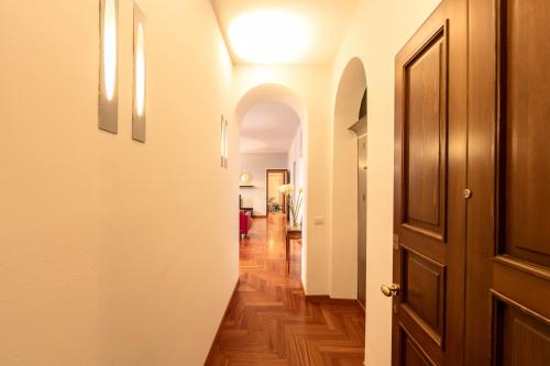 Heart Milan Apartments Corso Como photo 17