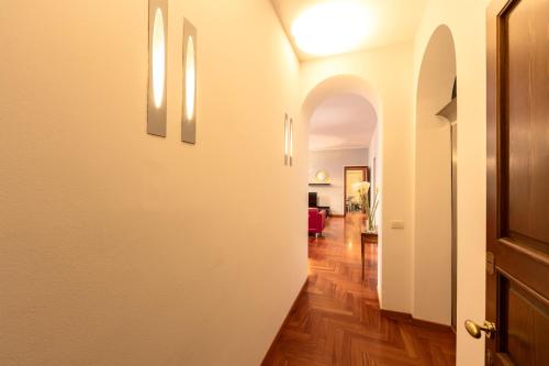 Heart Milan Apartments Corso Como photo 23