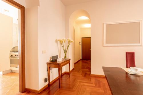 Heart Milan Apartments Corso Como photo 38
