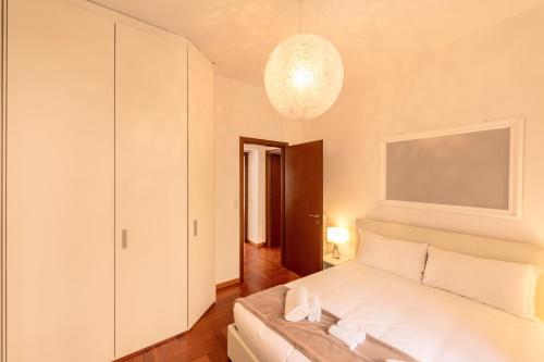 Heart Milan Apartments Corso Como photo 14