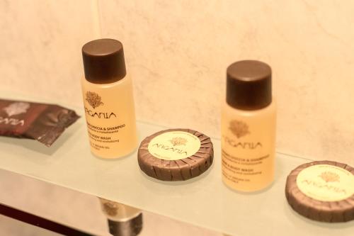 Heart Milan Apartments Corso Como photo 26