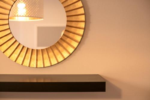 Heart Milan Apartments Corso Como photo 33