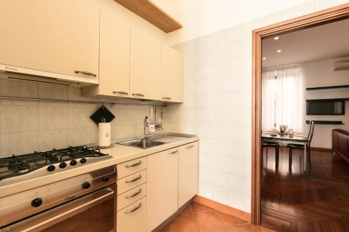 Heart Milan Apartments Corso Como photo 19