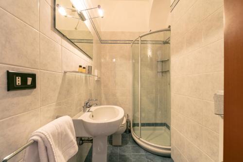 Heart Milan Apartments Corso Como photo 24
