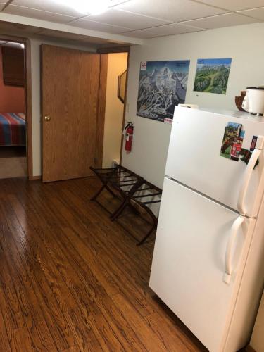 Bear Cub Lodging – Photos 4