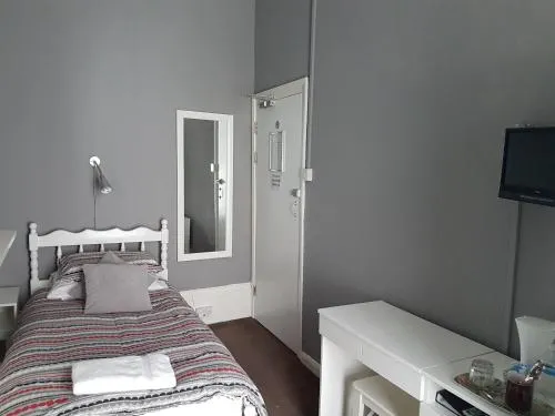 Maon Hotel photo 37