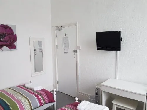 Maon Hotel photo 8