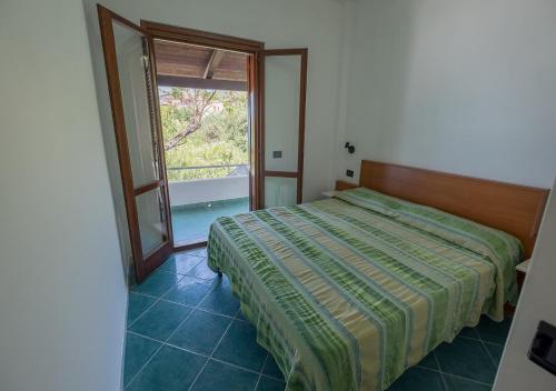Gallery image of Macinelle in Marina di Camerota