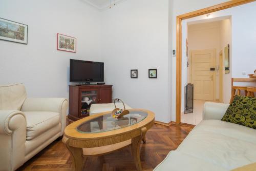 Apartment Anabela