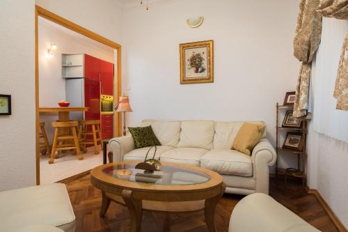 Apartment Anabela