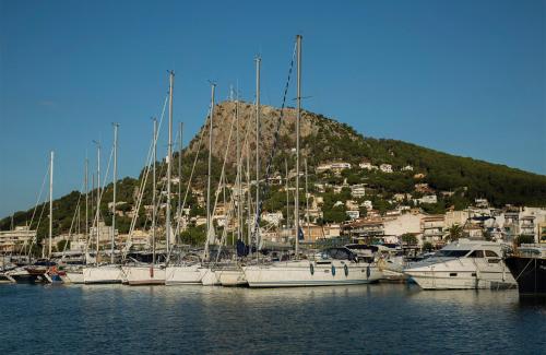 Casas Plus Costa Brava