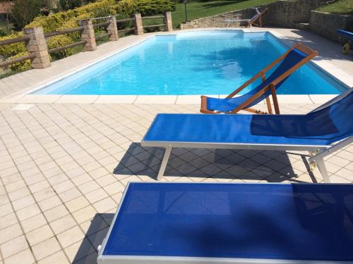 La Lacia – Photos 5