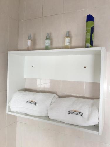 Fotografie z fotogalerie ubytování Casa Sandra - Apartamento Carlota v destinaci Lousã