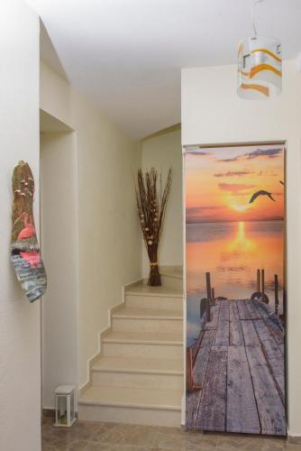 Φωτογραφία από το άλμπουμ του Klisouri Beach Villa στην Ιερισσό