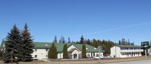 Voyager Inn – Photos 3