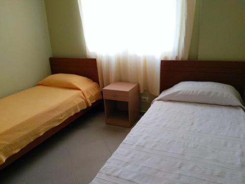 Gallery image of Vila Aleks in Vuno