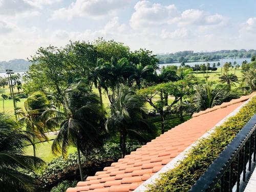 Orchid Country Club Sg Clean Singapore Updated 21 Prices