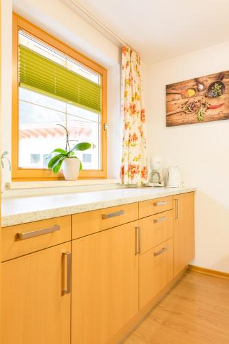 Haus Schöpf – Photos 5