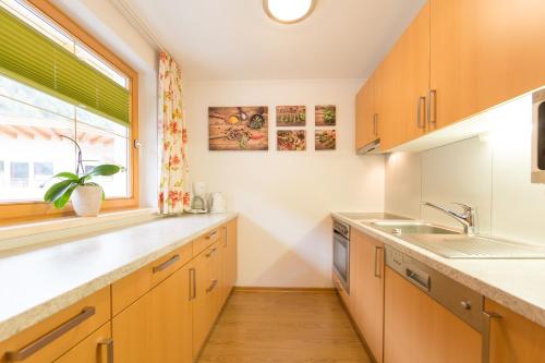 Haus Schöpf – Photos 3
