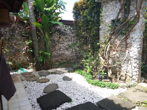 Gallery image of Villa Eva in Canggu